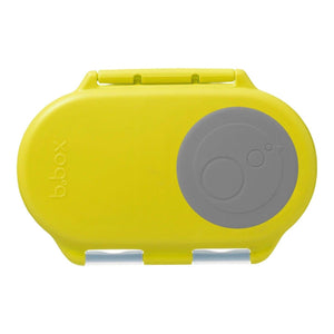 B.Box Snack Box, Lunch Boxes & Accessories, OCARE NZ