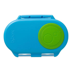 B.Box Snack Box, Lunch Boxes & Accessories, OCARE NZ