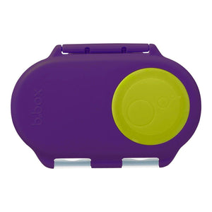 B.Box Snack Box, Lunch Boxes & Accessories, OCARE NZ