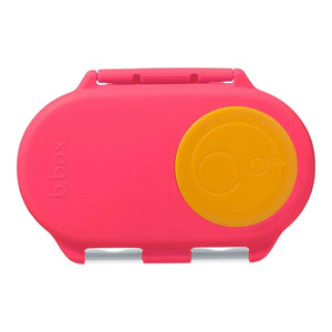 B.Box Snack Box, Lunch Boxes & Accessories, OCARE NZ