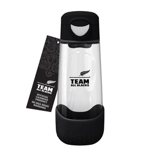B.Box Sport Spout Bottle 600ml, Drinking Bottles & Accessories, OCARE NZ