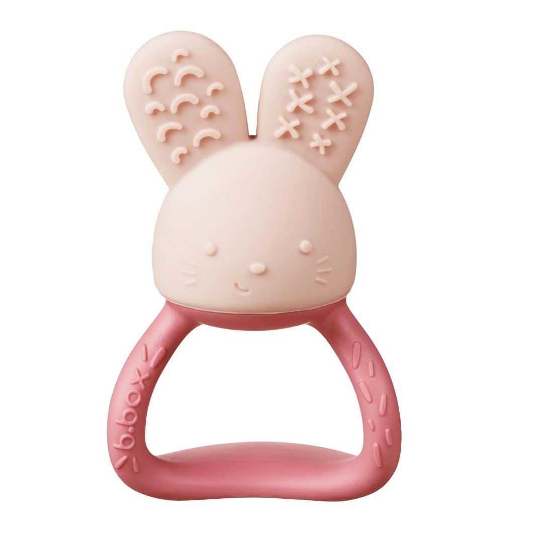 B.Box Chill + Fill Teether, Baby Safety, OCARE NZ