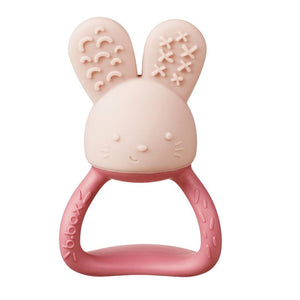 B.Box Chill + Fill Teether, Baby Safety, OCARE NZ