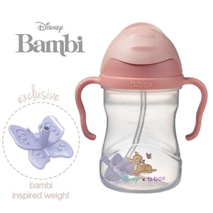 B.Box Disney Sippy Cup, Toddler Drinking&Accessories, OCARE NZ
