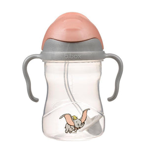 B.Box Disney Sippy Cup, Toddler Drinking&Accessories, OCARE NZ