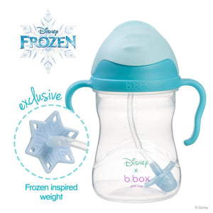 B.Box Disney Sippy Cup, Toddler Drinking&Accessories, OCARE NZ