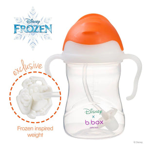 B.Box Disney Sippy Cup, Toddler Drinking&Accessories, OCARE NZ