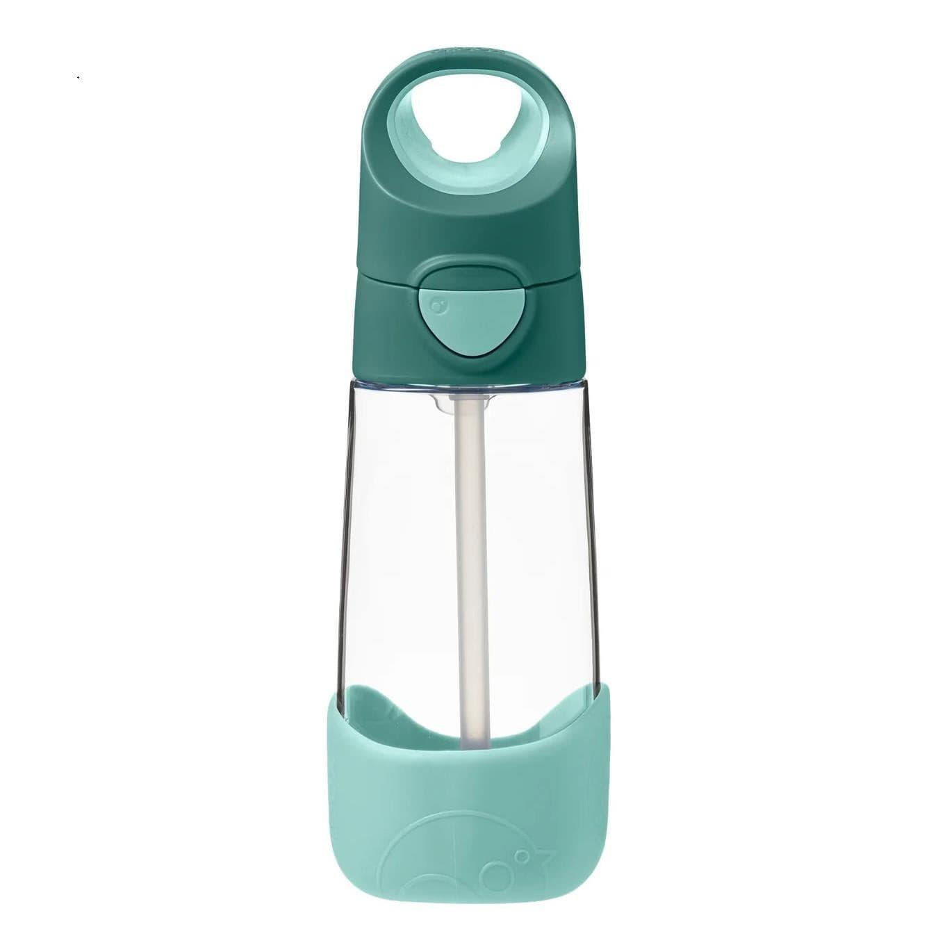 B.Box Drink Bottle Tritan 450ml, Drinking Bottles & Accessories, OCARE NZ