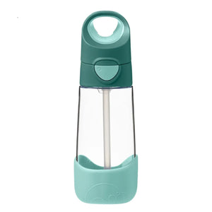B.Box Drink Bottle Tritan 450ml, Drinking Bottles & Accessories, OCARE NZ