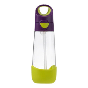 B.Box Drink Bottle Tritan 450ml, Drinking Bottles & Accessories, OCARE NZ