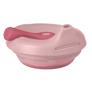 B.Box Fill & Feed, Feeding&Accessories, OCARE NZ