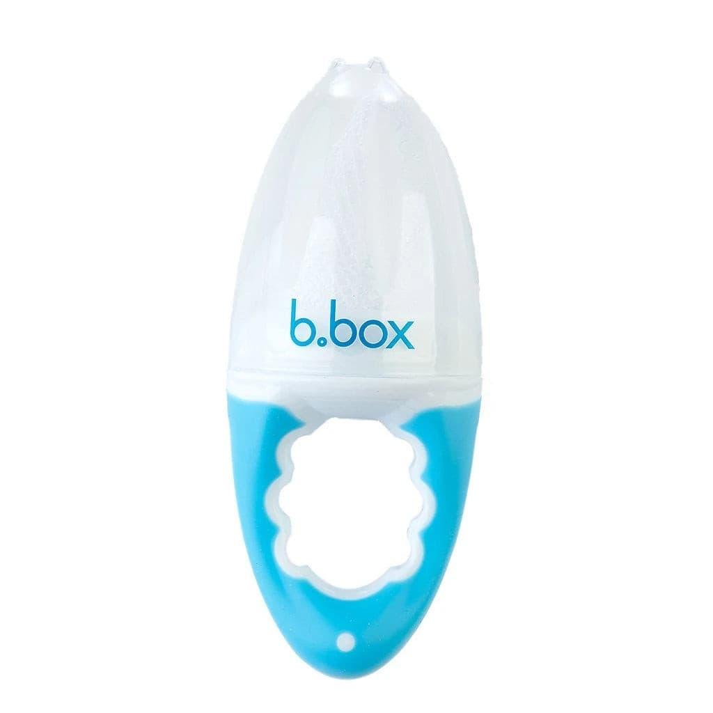 B.Box Fresh Food Feeder, Feeding&Accessories, OCARE NZ