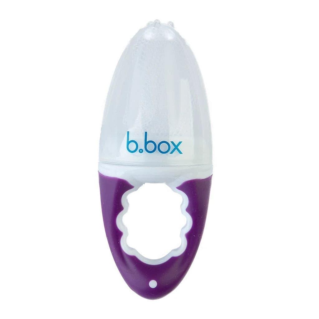 B.Box Fresh Food Feeder, Feeding&Accessories, OCARE NZ