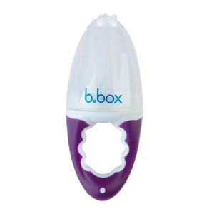 B.Box Fresh Food Feeder, Feeding&Accessories, OCARE NZ