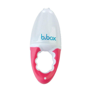 B.Box Fresh Food Feeder, Feeding&Accessories, OCARE NZ