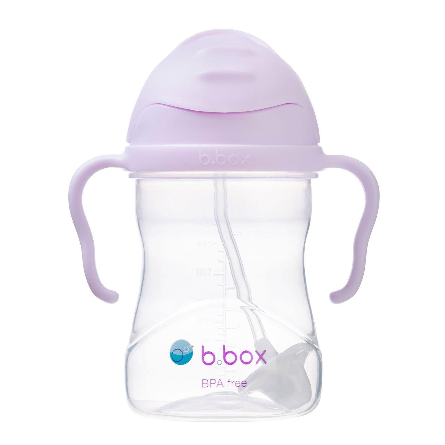 B.Box Gelato V2 Sippy Cup, Toddler Drinking&Accessories, OCARE NZ