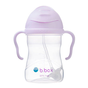 B.Box Gelato V2 Sippy Cup, Toddler Drinking&Accessories, OCARE NZ