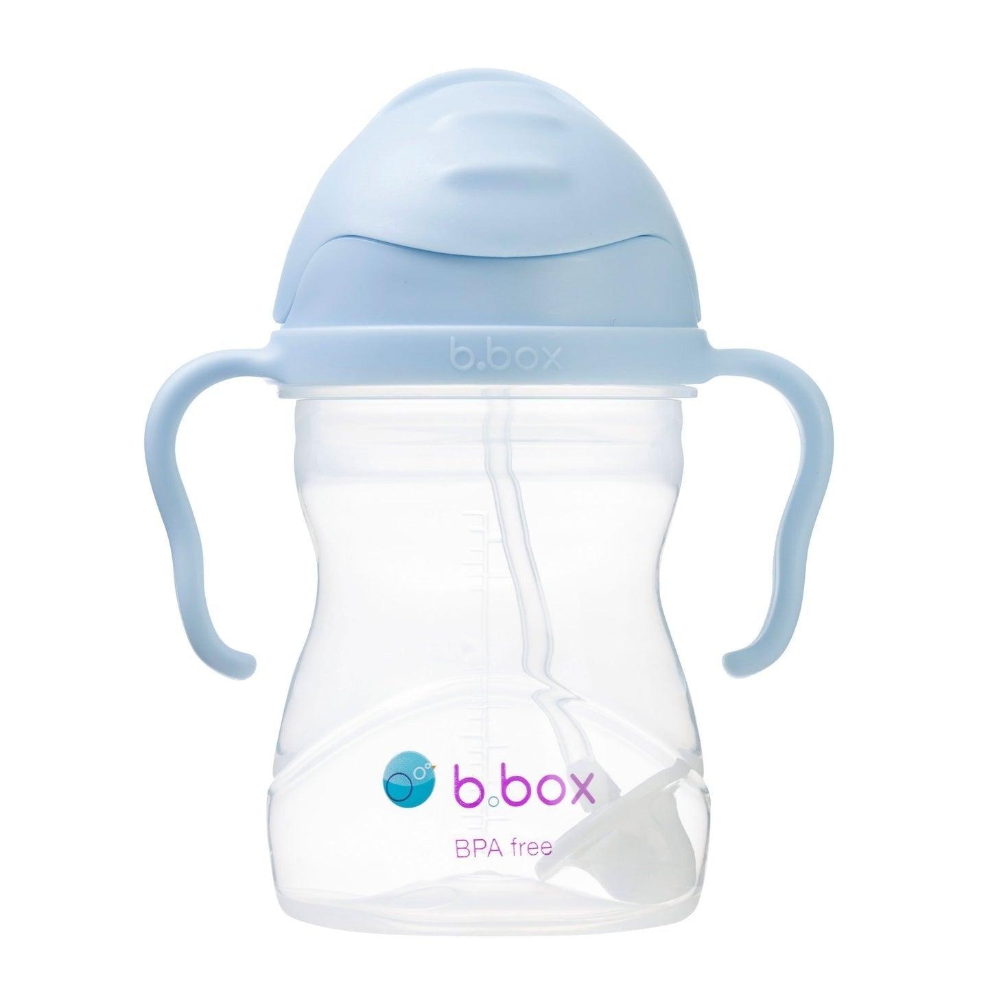B.Box Gelato V2 Sippy Cup, Toddler Drinking&Accessories, OCARE NZ