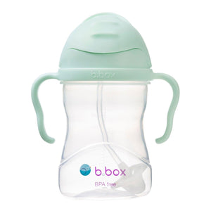 B.Box Gelato V2 Sippy Cup, Toddler Drinking&Accessories, OCARE NZ