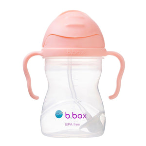 B.Box Gelato V2 Sippy Cup, Toddler Drinking&Accessories, OCARE NZ