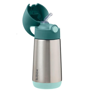 B.Box Insulated Drink Bottle 350ml, Drinking Bottles & Accessories, OCARE NZ