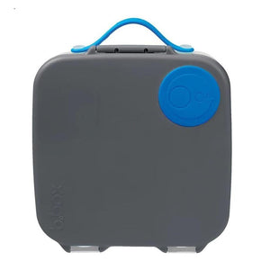 B.Box Lunch Box, Lunch Boxes & Accessories, OCARE NZ