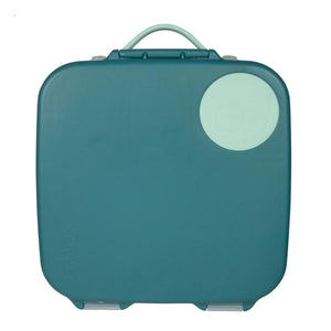B.Box Lunch Box, Lunch Boxes & Accessories, OCARE NZ