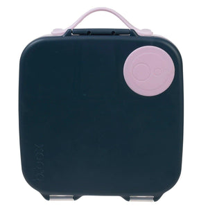 B.Box Lunch Box, Lunch Boxes & Accessories, OCARE NZ