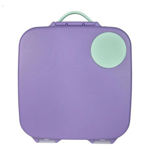 B.Box Lunch Box, Lunch Boxes & Accessories, OCARE NZ