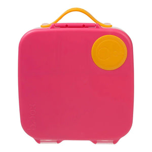 B.Box Lunch Box, Lunch Boxes & Accessories, OCARE NZ