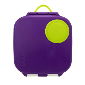 B.Box Mini Lunch Box, Lunch Boxes & Accessories, OCARE NZ