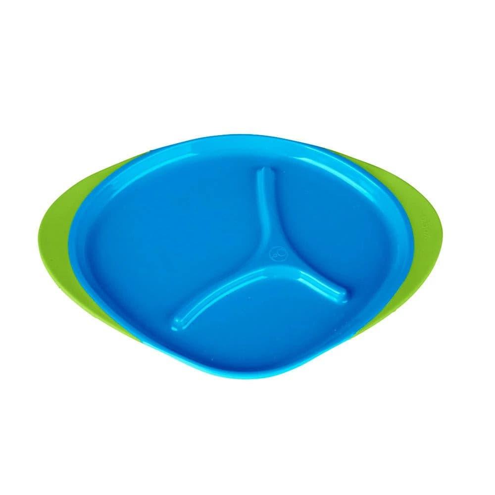 B.Box Plate, Feeding&Accessories, OCARE NZ