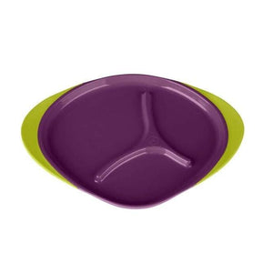 B.Box Plate, Feeding&Accessories, OCARE NZ