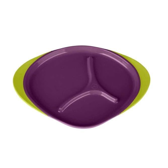 B.Box Plate, Feeding&Accessories, OCARE NZ