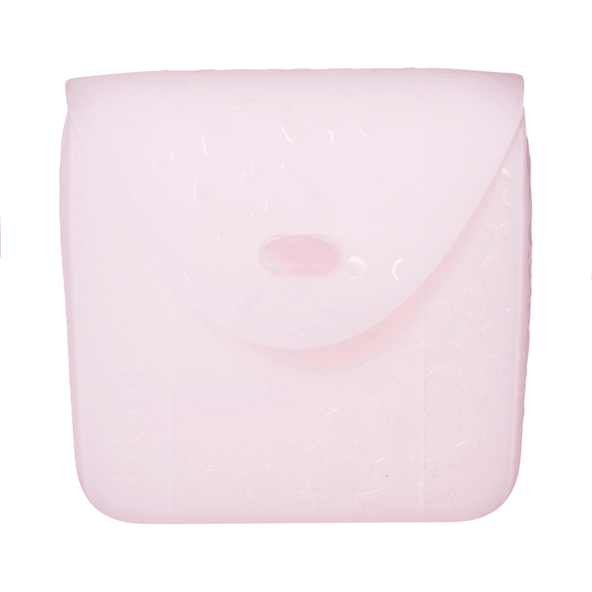 B.Box Silicone Lunch Pocket, Lunch Boxes & Accessories, OCARE NZ