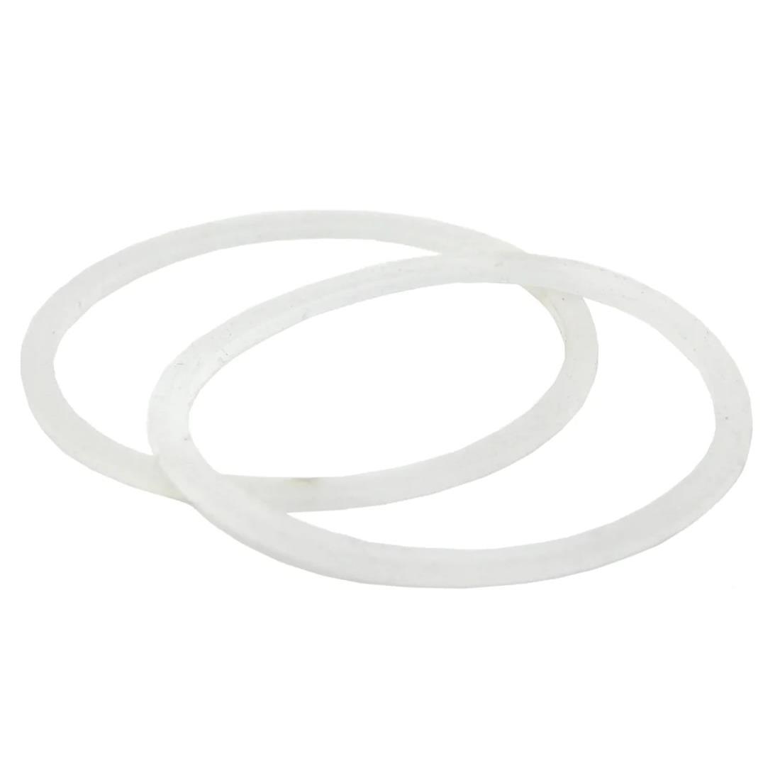 B.Box Sippy Cup Replacement O-Ring Twin Pack, Toddler Drinking&Accessories, OCARE NZ