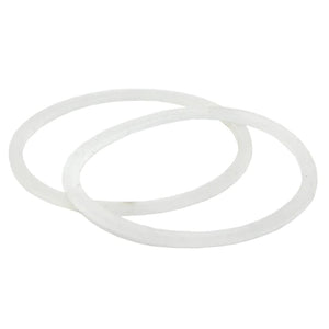 B.Box Sippy Cup Replacement O-Ring Twin Pack, Toddler Drinking&Accessories, OCARE NZ