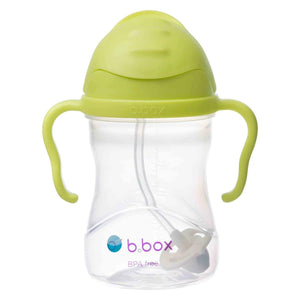 B.Box Sippy Cup V2, Toddler Drinking&Accessories, OCARE NZ