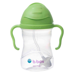 B.Box Sippy Cup V2, Toddler Drinking&Accessories, OCARE NZ