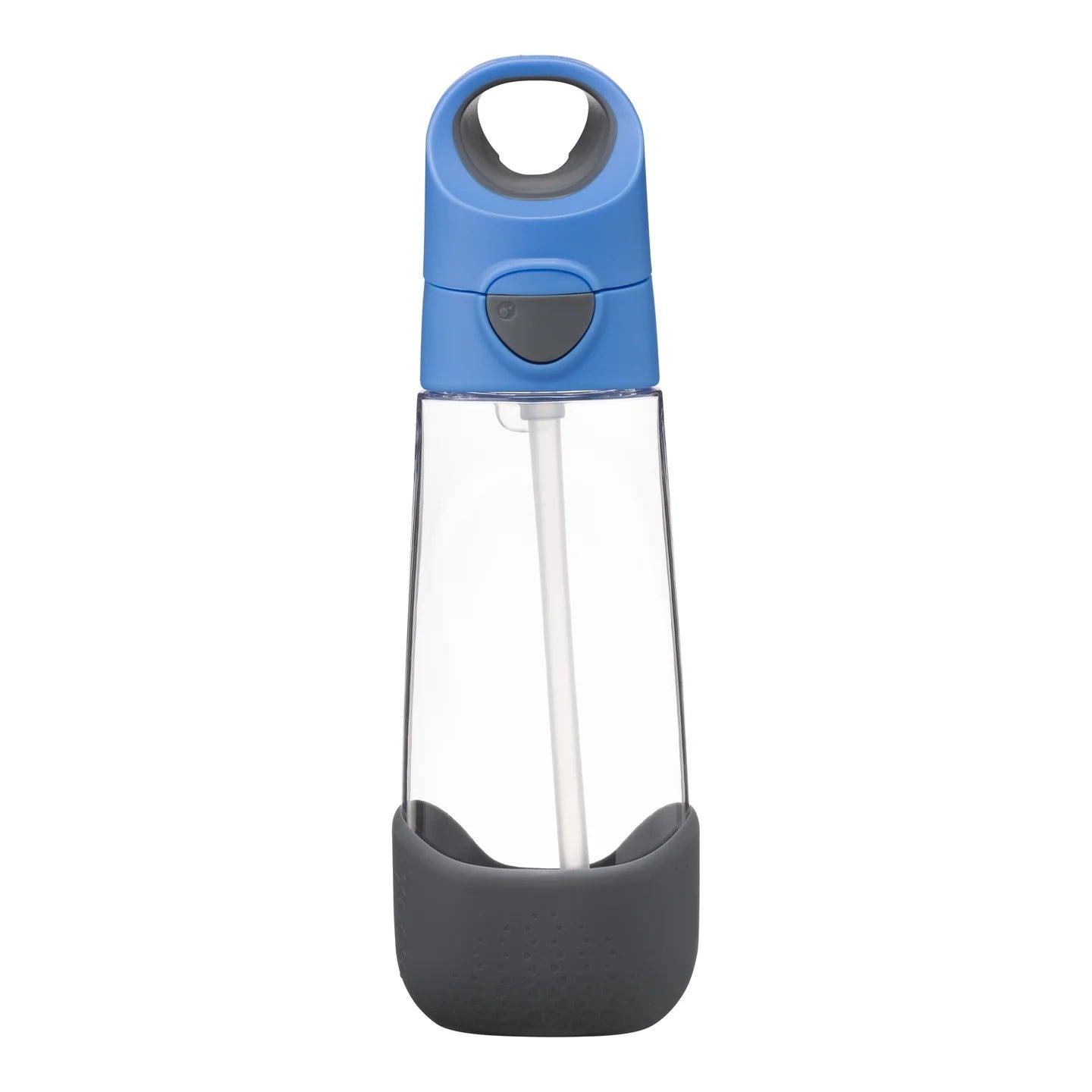 B.Box Tritan Drink Bottle 600ml, Drinking Bottles & Accessories, OCARE NZ