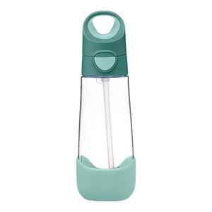 B.Box Tritan Drink Bottle 600ml, Drinking Bottles & Accessories, OCARE NZ