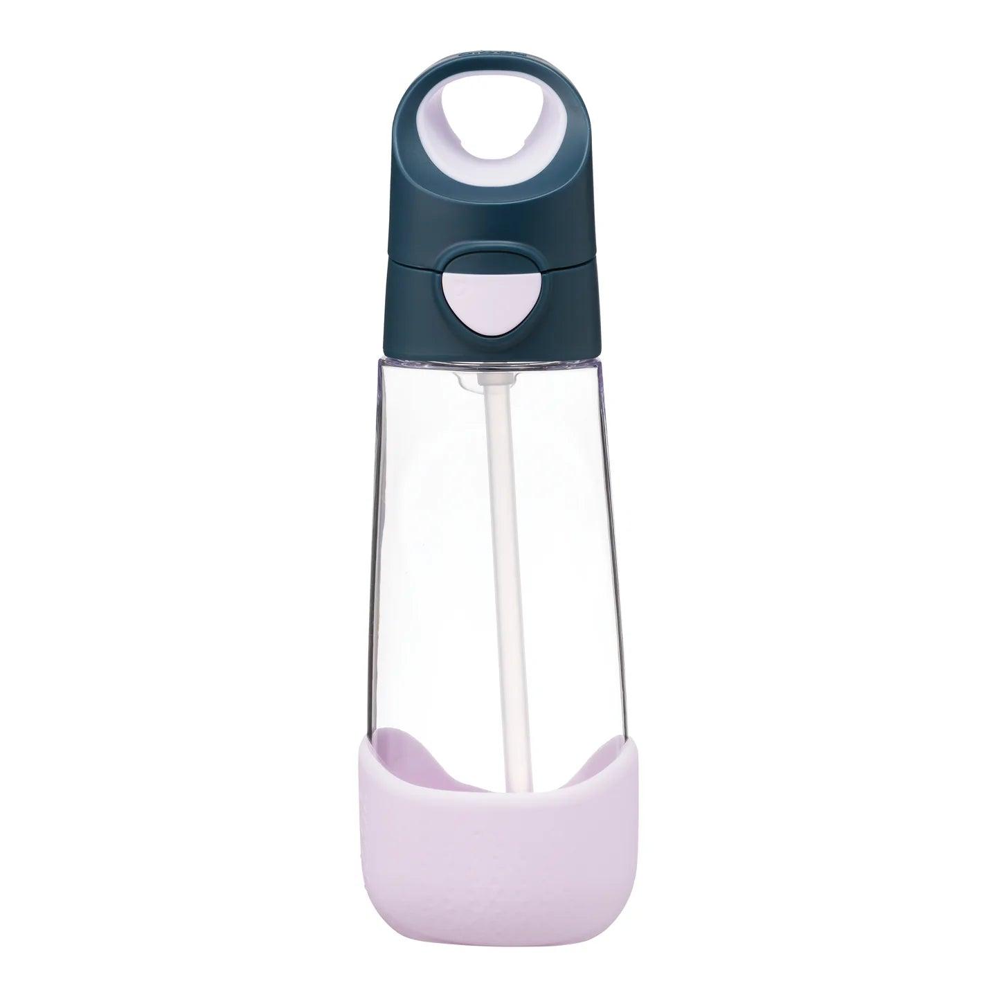B.Box Tritan Drink Bottle 600ml, Drinking Bottles & Accessories, OCARE NZ