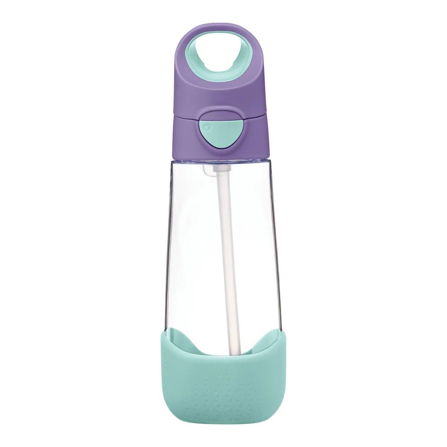 B.Box Tritan Drink Bottle 600ml, Drinking Bottles & Accessories, OCARE NZ