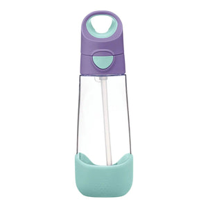 B.Box Tritan Drink Bottle 600ml, Drinking Bottles & Accessories, OCARE NZ