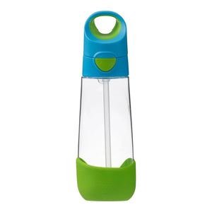 B.Box Tritan Drink Bottle 600ml, Drinking Bottles & Accessories, OCARE NZ
