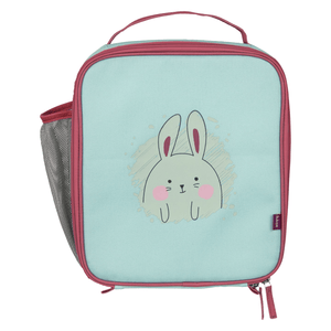 B.Box Insulated Lunch Bag, Lunch Boxes & Accessories, OCARE NZ