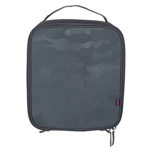 B.Box Insulated Lunch Bag, Lunch Boxes & Accessories, OCARE NZ