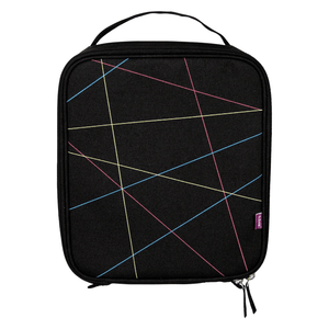 B.Box Insulated Lunch Bag, Lunch Boxes & Accessories, OCARE NZ