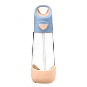 B.Box Tritan Drink Bottle 600ml, Drinking Bottles & Accessories, OCARE NZ
