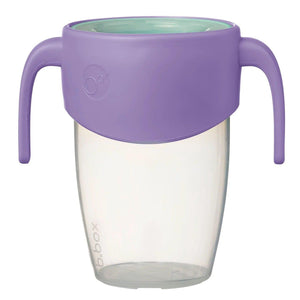 B.Box 360 Cup, Toddler Drinking&Accessories, OCARE NZ